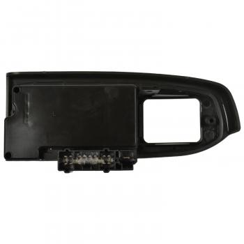 1993 Honda Accord Door Window Switch Front Left Standard Motor Products DWS1524 image 1 of 3