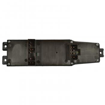 2005 Dodge Ram 3500 Door Remote Mirror Switch Standard Motor Products DWS1525 image 1 of 3