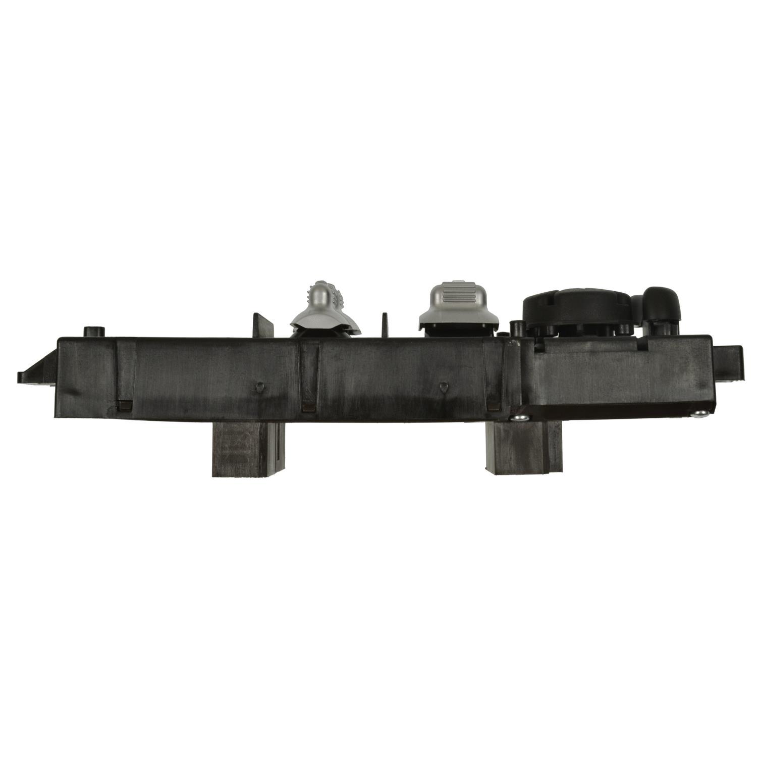 Standard Motor Products DWS1525 Door Lock Switch product image 3 of 3