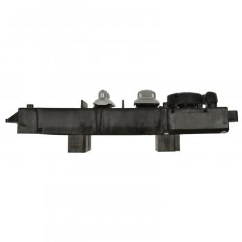 2005 Dodge Ram 3500 Door Remote Mirror Switch Standard Motor Products DWS1525 image 3 of 3