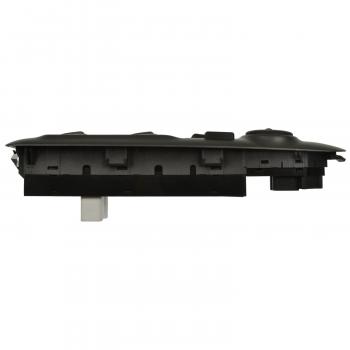 2008 Kia Optima Door Remote Mirror Switch Standard Motor Products DWS1526 image 3 of 3
