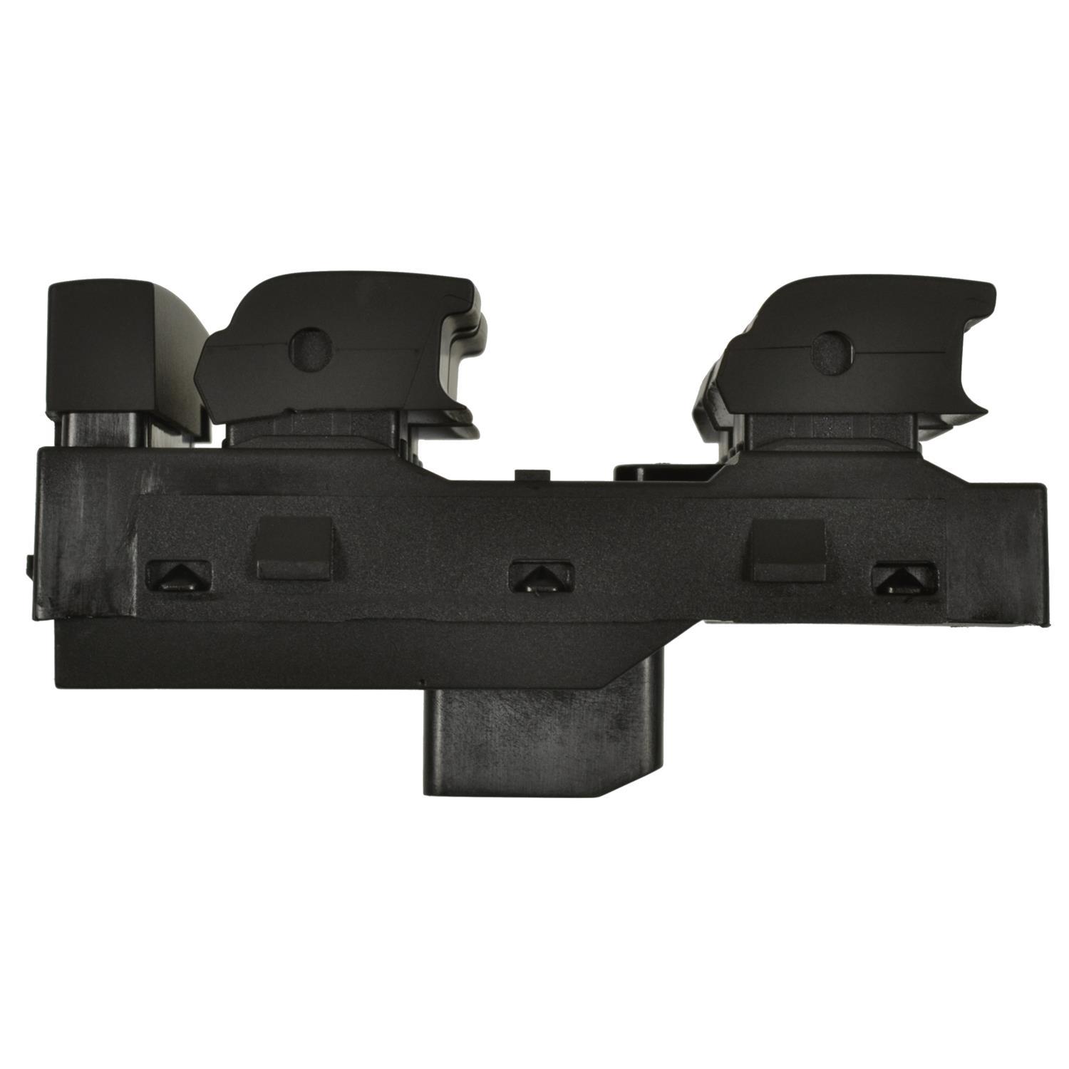 Standard Motor Products DWS1527 - Door Window Switch Standard Motor Products DWS1527 Door Window Switch product image 3 of 3