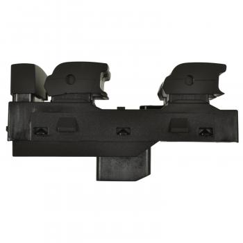 2010 Buick LaCrosse Door Window Switch Front Left Standard Motor Products DWS1527 image 3 of 3