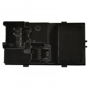 2017 Chevrolet Equinox Door Window Switch Front Right Standard Motor Products DWS1528 image 1 of 3