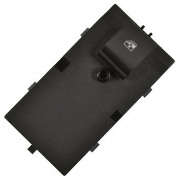 2017 Chevrolet Equinox Door Window Switch Front Right Standard Motor Products DWS1528 image 2 of 3