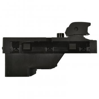 2017 Chevrolet Equinox Door Window Switch Front Right Standard Motor Products DWS1528 image 3 of 3
