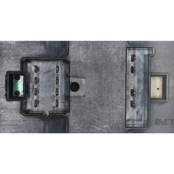 2004 Buick Rendezvous Door Window Switch Front Left Standard Motor Products DWS153 image 3 of 3