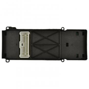 2005 Honda Accord Door Window Switch Left Standard Motor Products DWS1530 image 1 of 3