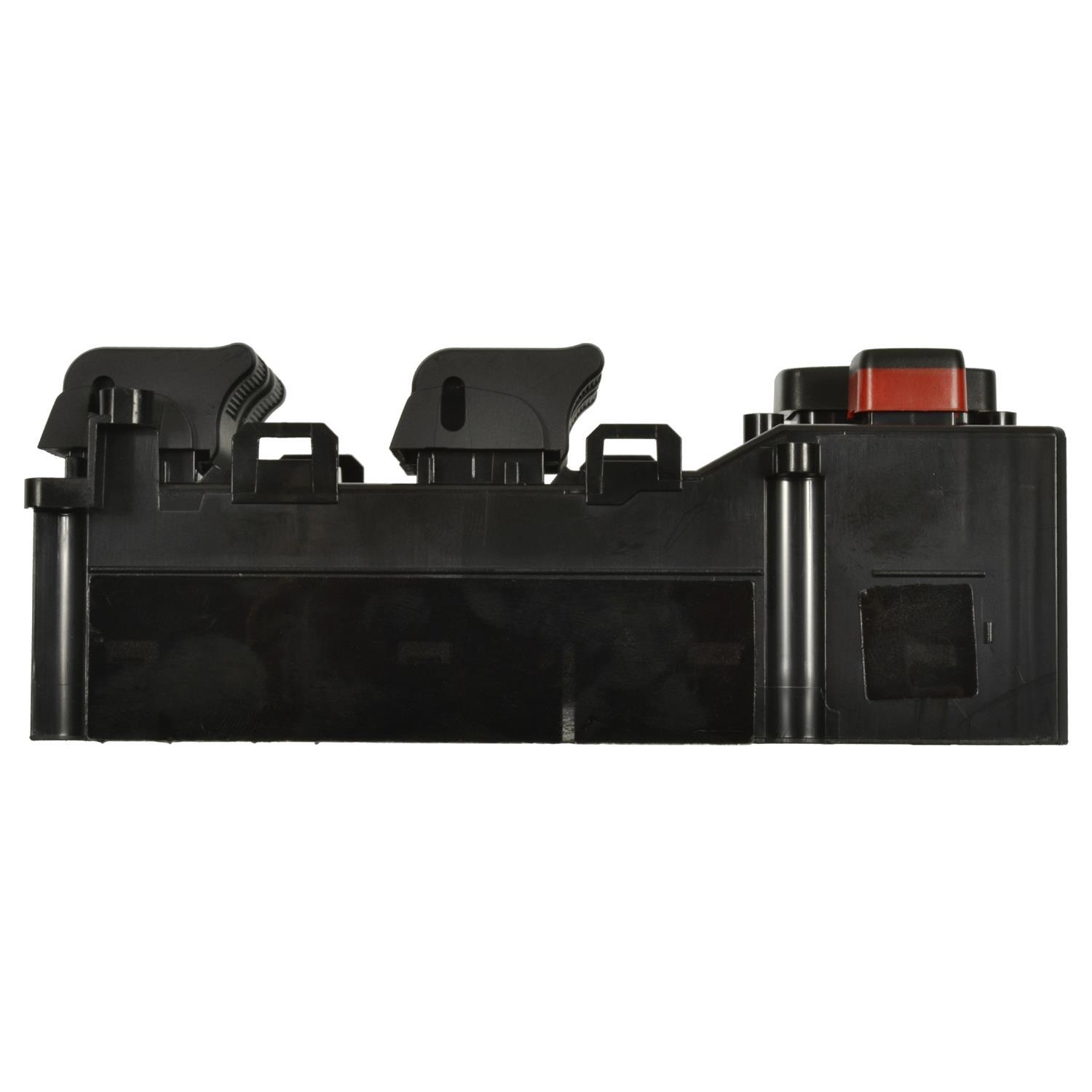 Standard Motor Products DWS1530 - Door Window Switch Standard Motor Products DWS1530 Door Lock Switch product image 3 of 3