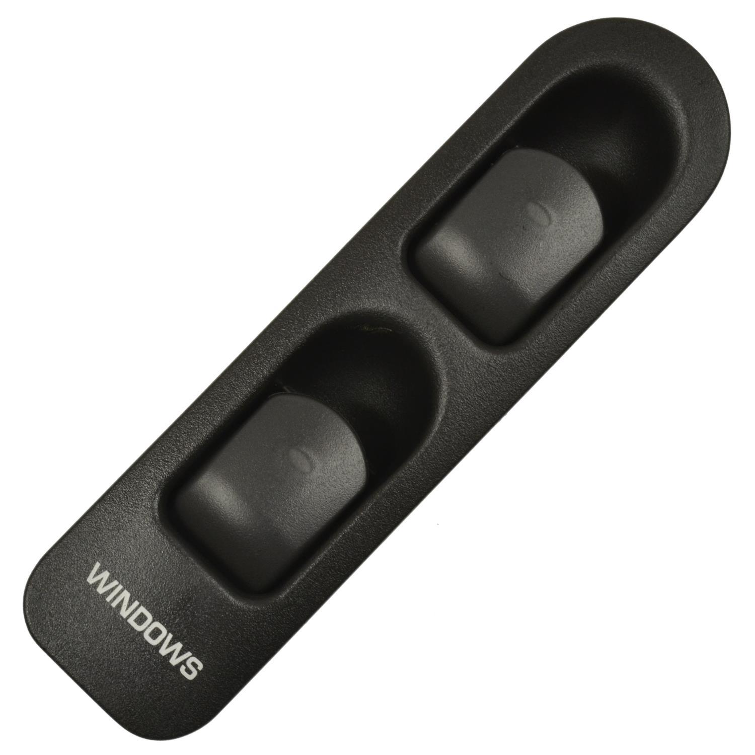 Standard Motor Products DWS1531 Door Window Switch product image 2 of 3