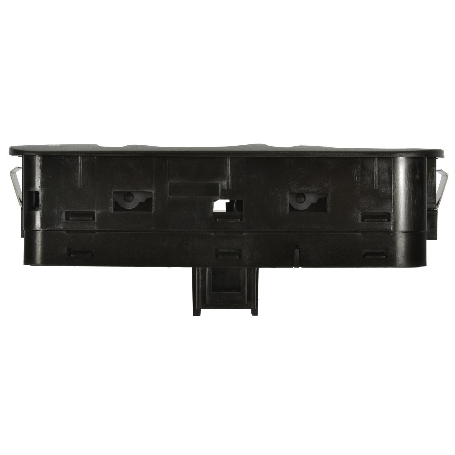 Standard Motor Products DWS1531 Door Window Switch product image 3 of 3
