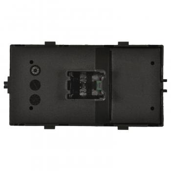 2016 Buick Verano Door Window Switch Front Left Standard Motor Products DWS1532 image 1 of 3