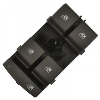 2016 Buick Verano Door Window Switch Front Left Standard Motor Products DWS1532 image 2 of 3