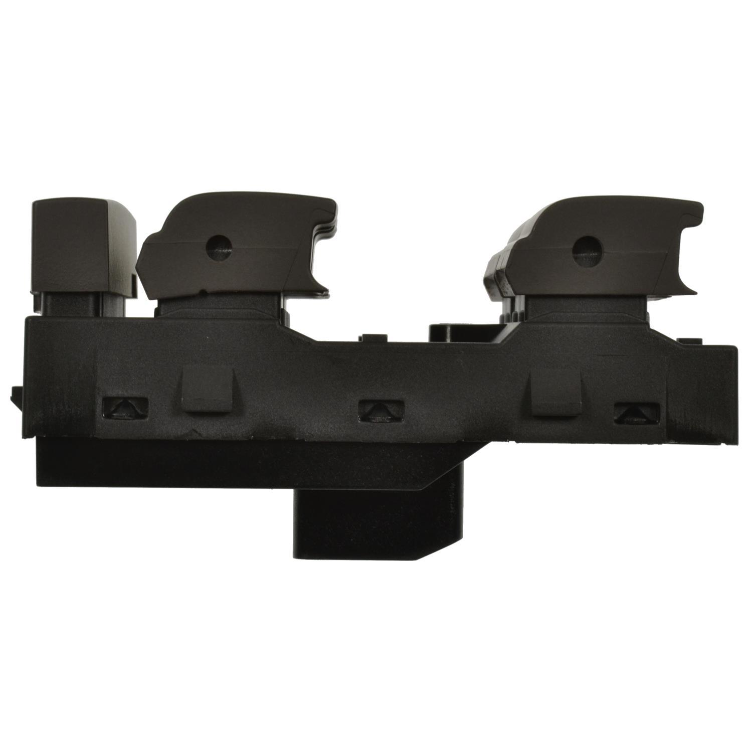 Standard Motor Products DWS1532 - Door Window Switch Standard Motor Products DWS1532 Door Window Switch product image 3 of 3