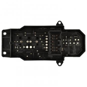 2015 Honda Civic Door Window Switch Front Right Standard Motor Products DWS1533 image 1 of 3