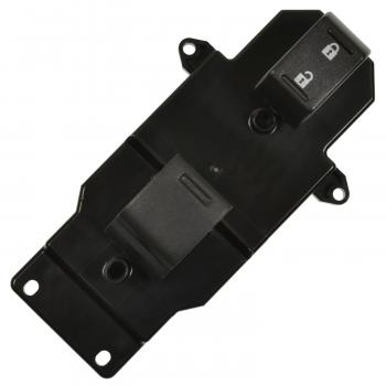 2015 Honda Civic Door Window Switch Front Right Standard Motor Products DWS1533 image 2 of 3