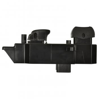 2015 Honda Civic Door Window Switch Front Right Standard Motor Products DWS1533 image 3 of 3