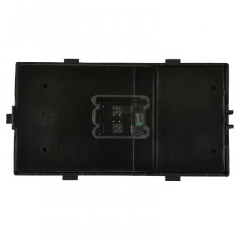 2012 Buick Verano Door Window Switch Front Left Standard Motor Products DWS1534 image 1 of 3