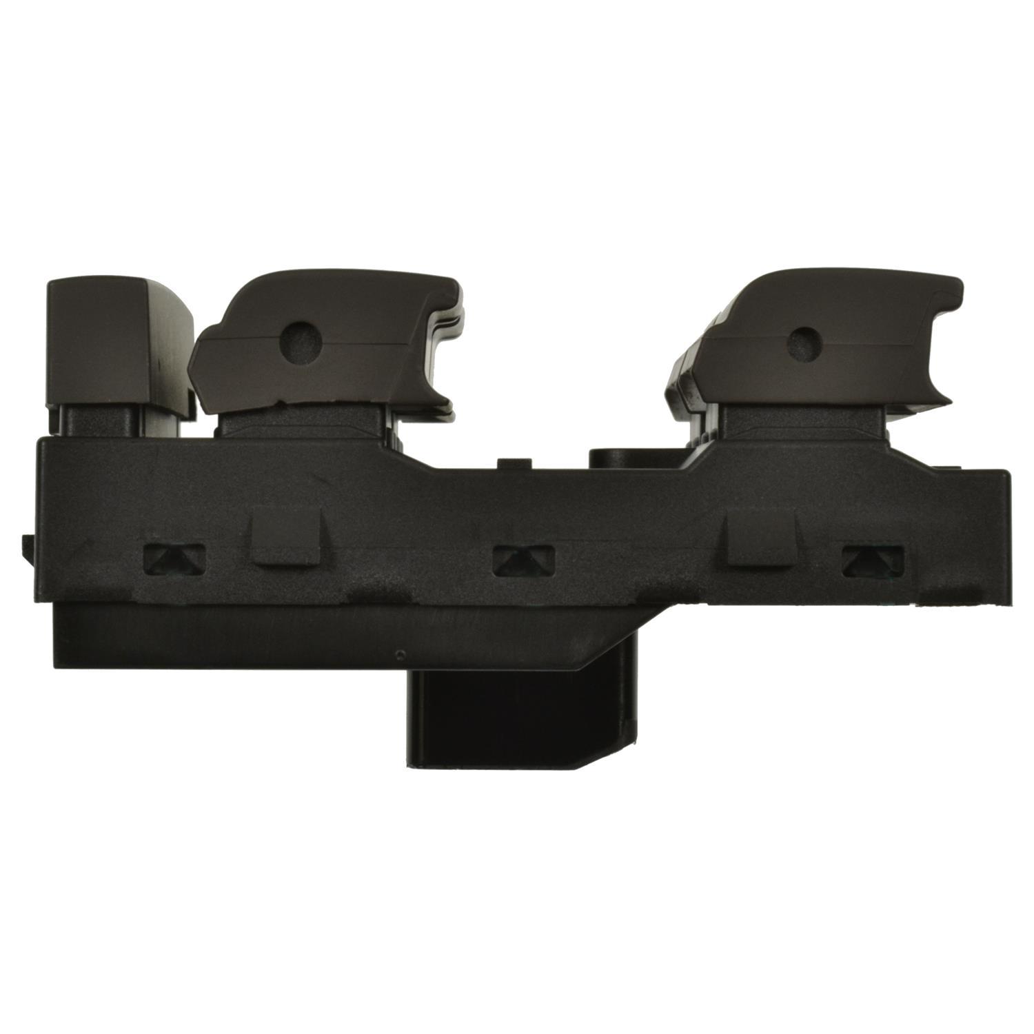 Standard Motor Products DWS1534 - Door Window Switch Standard Motor Products DWS1534 Door Window Switch product image 3 of 3