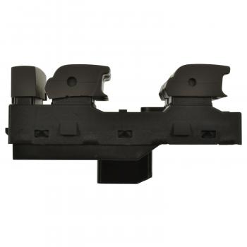2012 Buick Verano Door Window Switch Front Left Standard Motor Products DWS1534 image 3 of 3