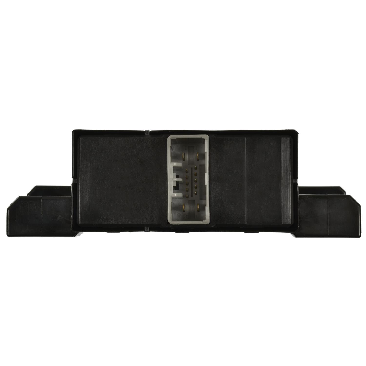 Standard Motor Products DWS1536 - Door Window Switch Standard Motor Products DWS1536 Door Window Switch product image 1 of 3