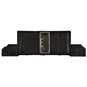 2013 Honda Odyssey Door Window Switch Rear Right Standard Motor Products DWS1536 image 1 of 3