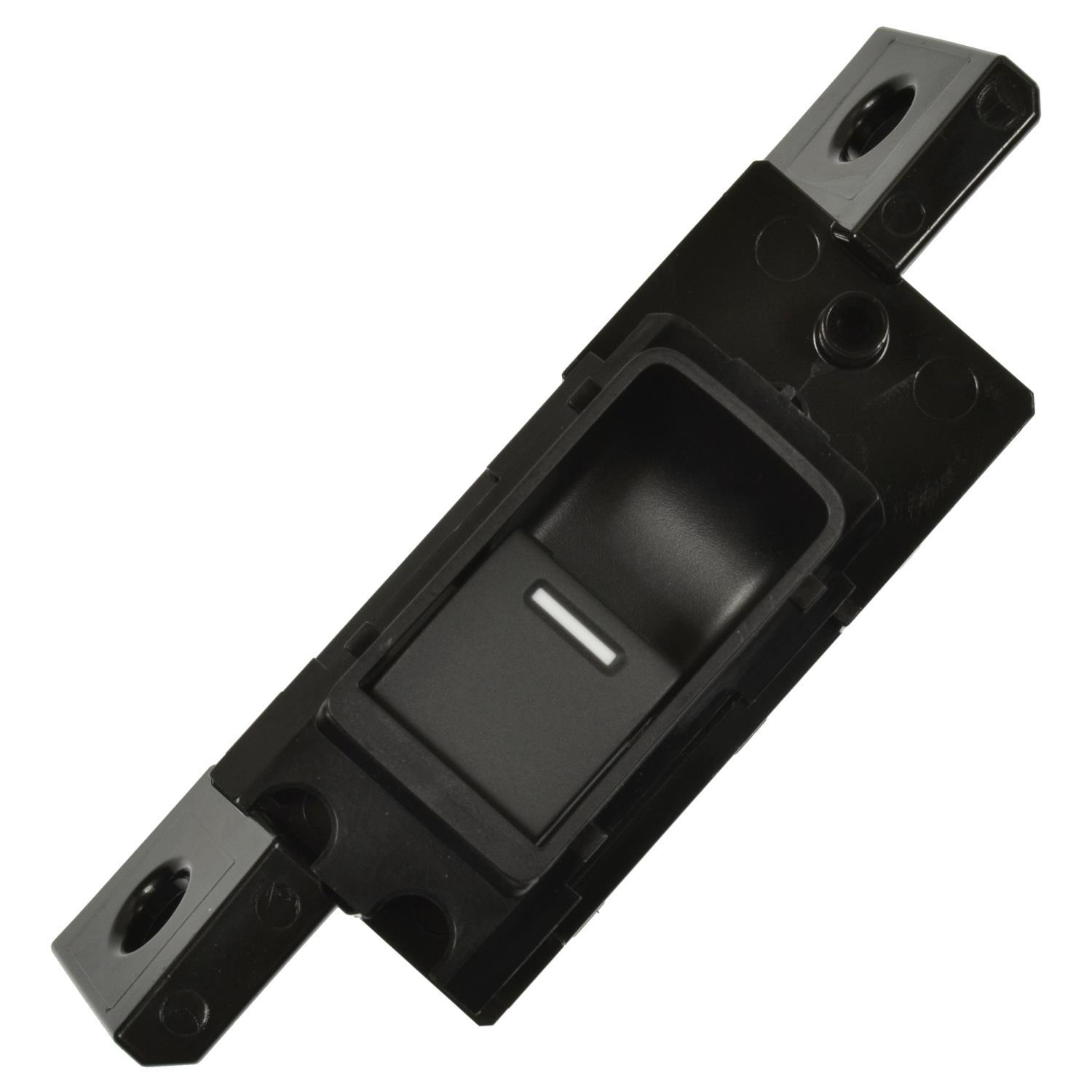 Standard Motor Products DWS1536 - Door Window Switch Standard Motor Products DWS1536 Door Window Switch product image 2 of 3