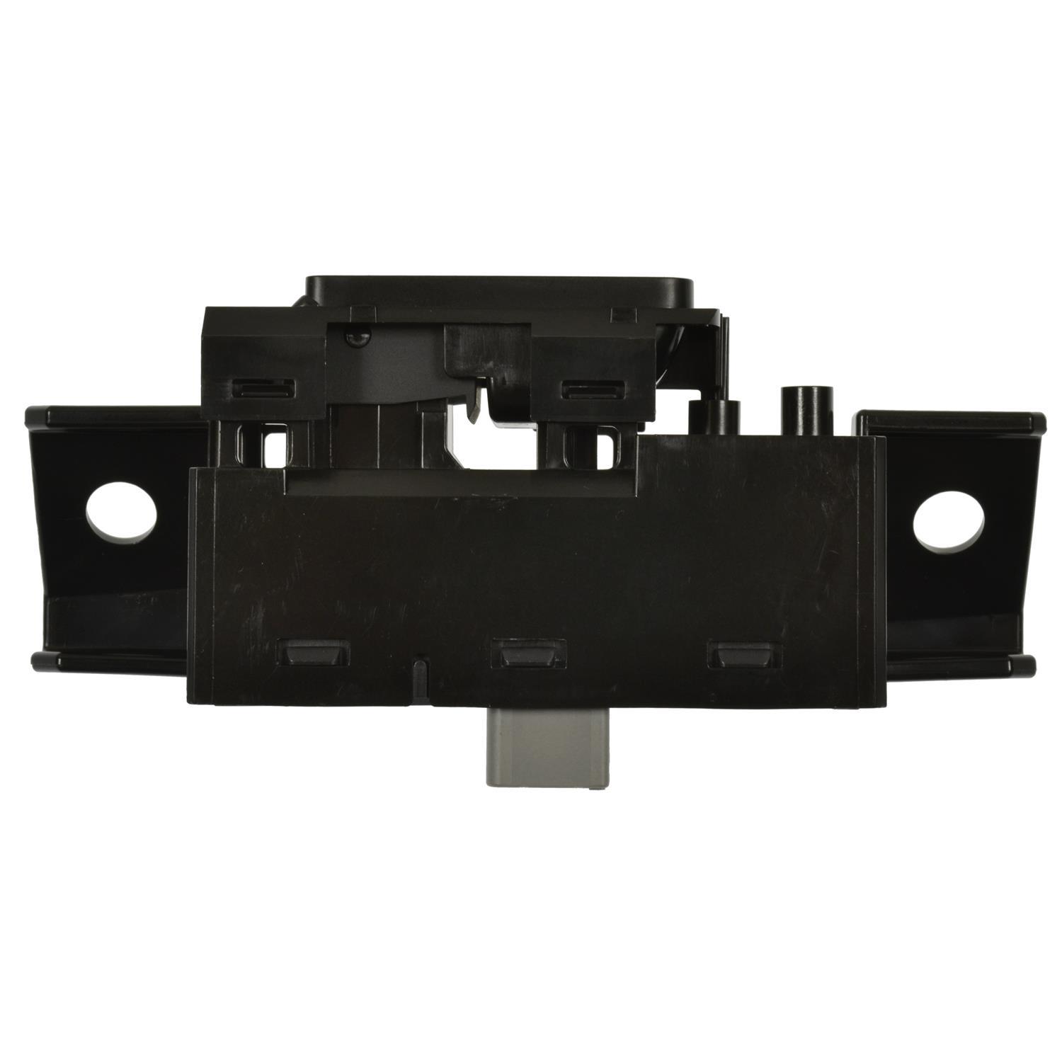 Standard Motor Products DWS1536 - Door Window Switch Standard Motor Products DWS1536 Door Window Switch product image 3 of 3