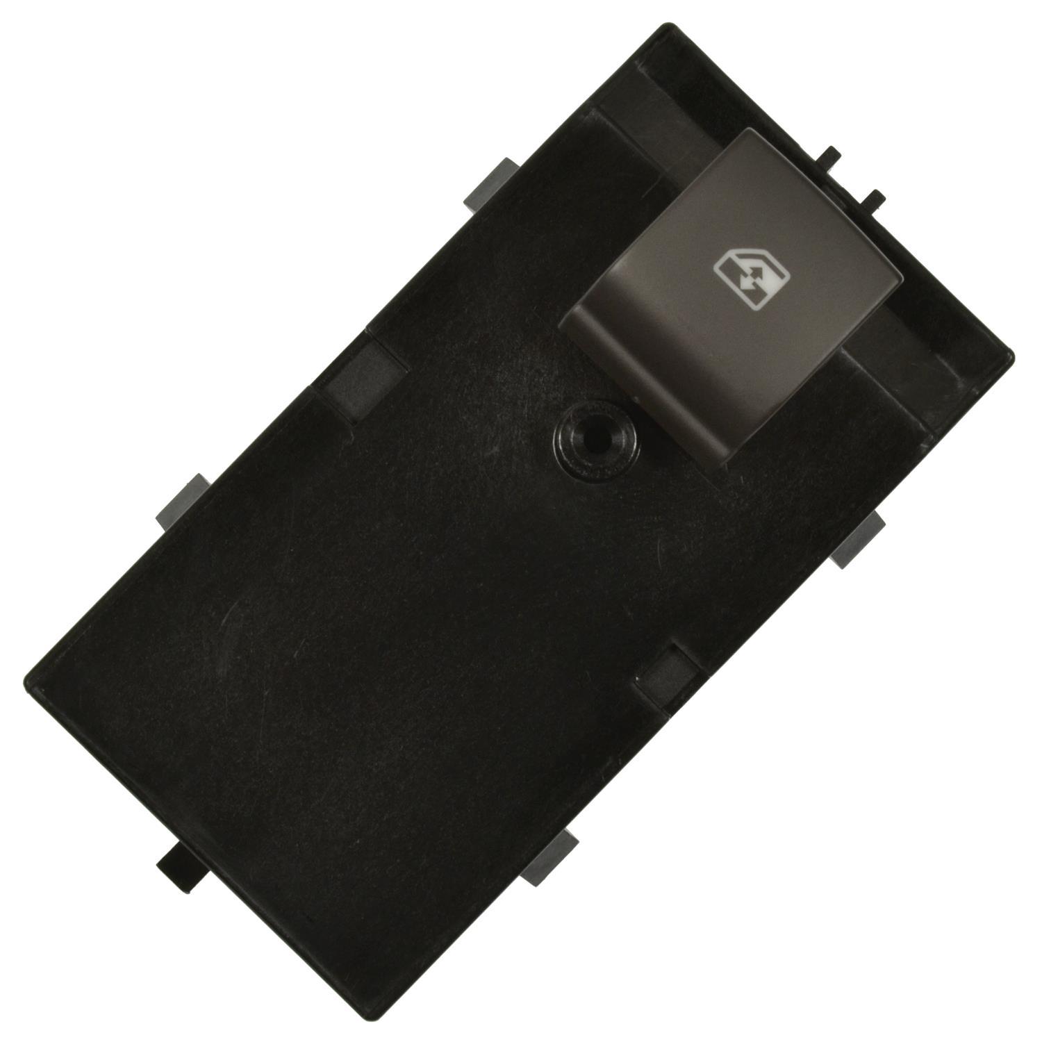 Standard Motor Products DWS1538 - Door Window Switch Standard Motor Products DWS1538 Door Window Switch product image 2 of 3