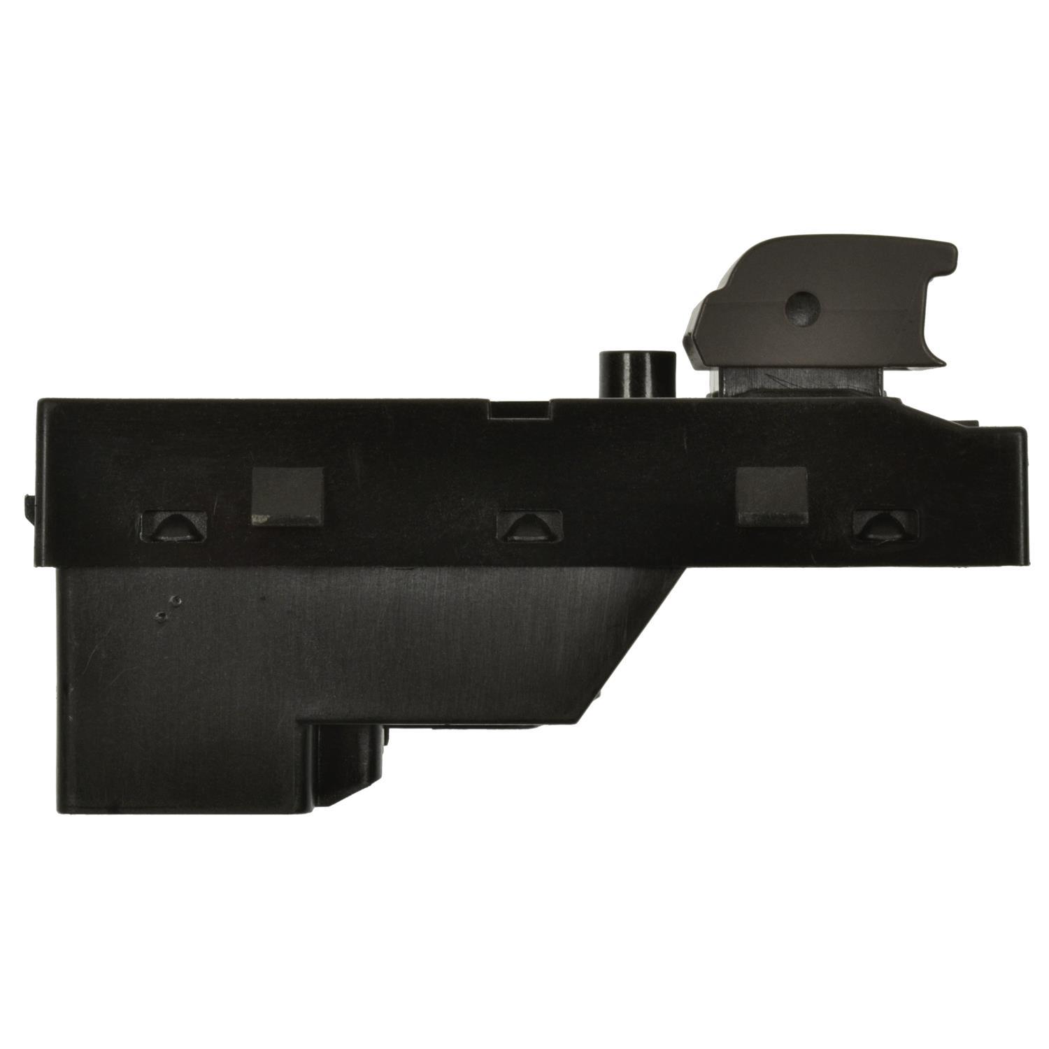 Standard Motor Products DWS1538 - Door Window Switch Standard Motor Products DWS1538 Door Window Switch product image 3 of 3