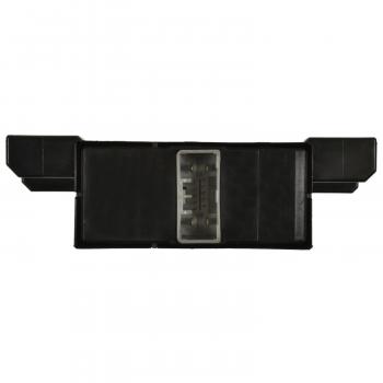 2013 Honda Odyssey Door Window Switch Rear Left Standard Motor Products DWS1539 image 1 of 3