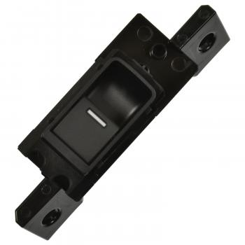2013 Honda Odyssey Door Window Switch Rear Left Standard Motor Products DWS1539 image 2 of 3