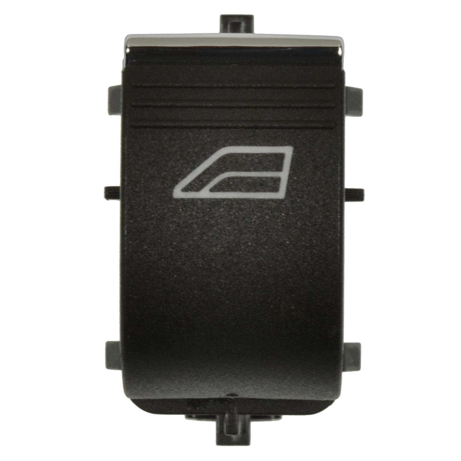 Standard Motor Products DWS1540 - Door Window Switch Standard Motor Products DWS1540 Door Window Switch product image 2 of 3