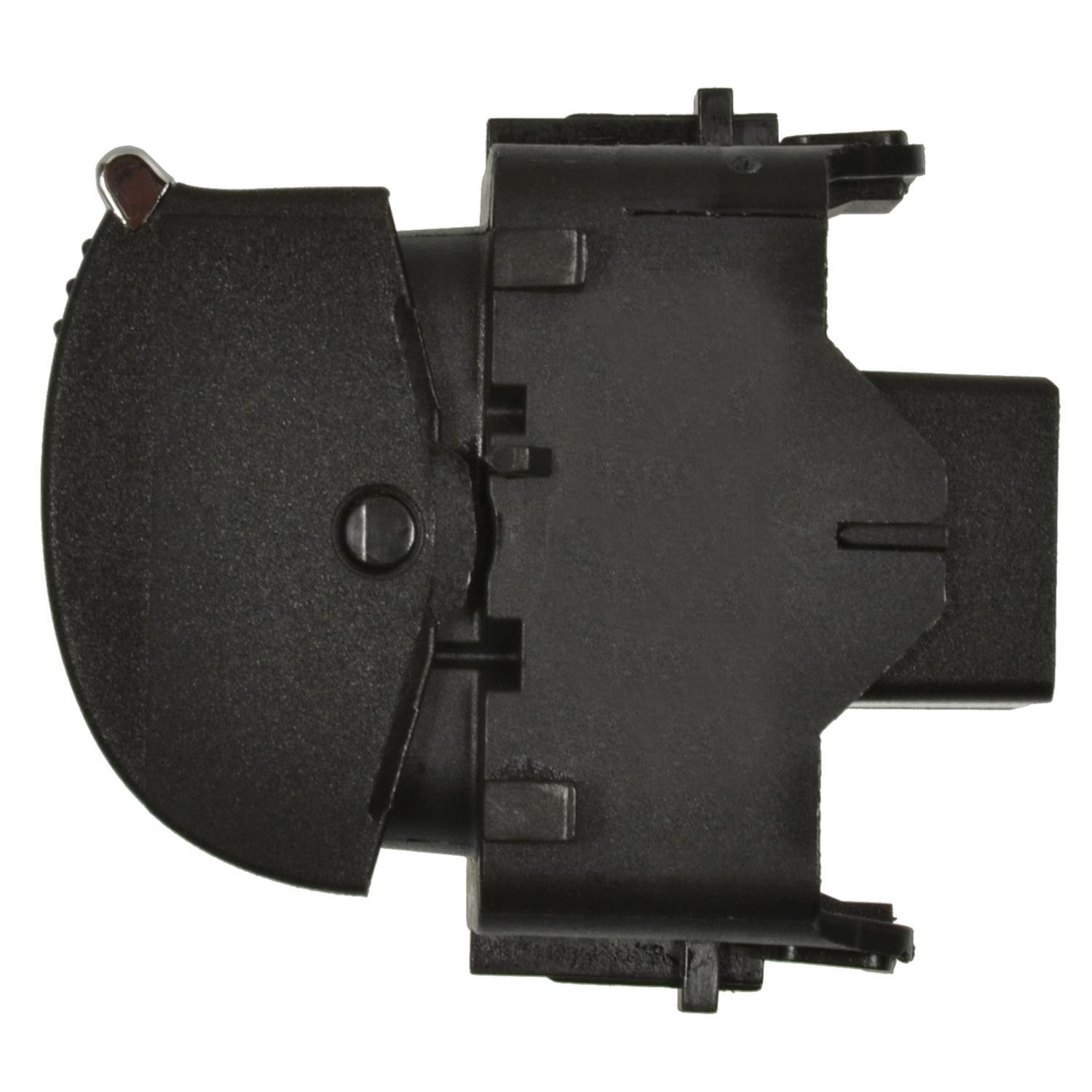 Standard Motor Products DWS1540 - Door Window Switch Standard Motor Products DWS1540 Door Window Switch product image 3 of 3