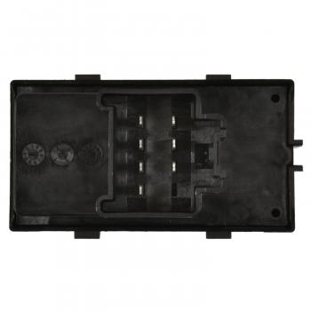 2012 Buick Verano Door Window Switch Rear Standard Motor Products DWS1541 image 1 of 3