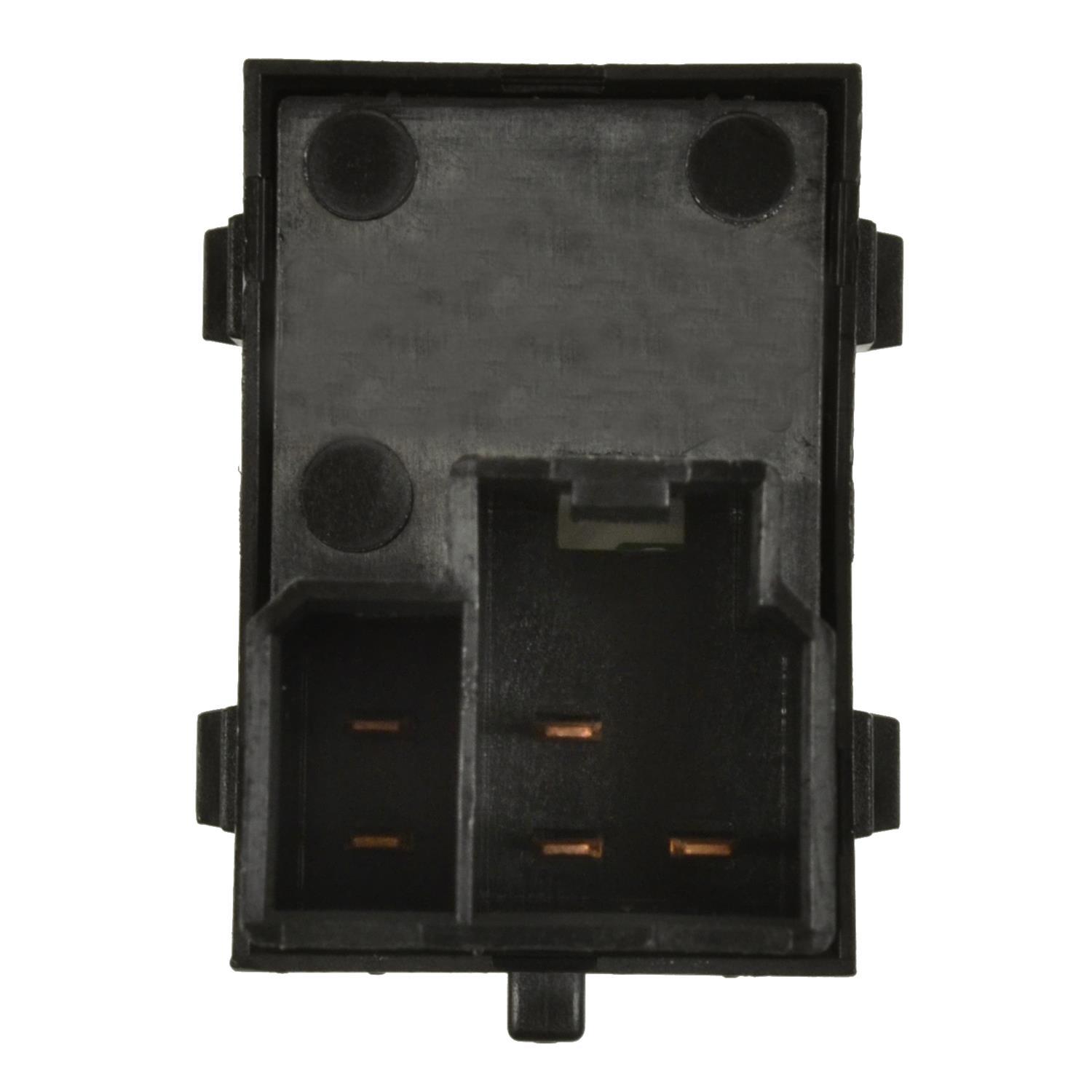 Standard Motor Products DWS1545 - Pedal Height Adjustment Switch Standard Motor Products DWS1545 Pedal Height Adjustment Switch product image 1 of 3