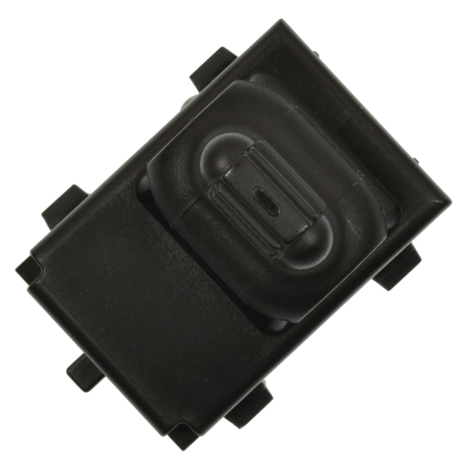 Standard Motor Products DWS1545 - Pedal Height Adjustment Switch Standard Motor Products DWS1545 Pedal Height Adjustment Switch product image 2 of 3