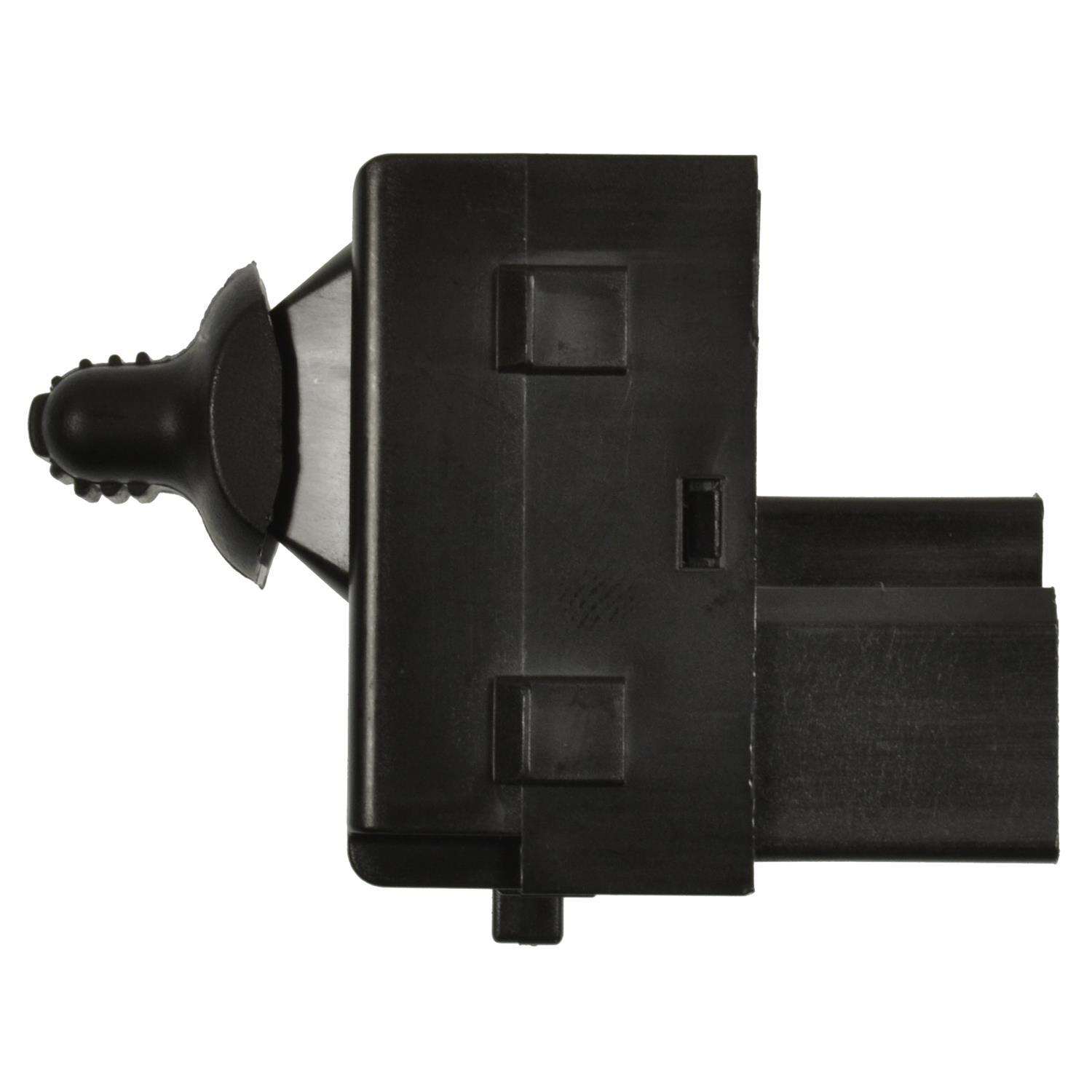 Standard Motor Products DWS1545 - Pedal Height Adjustment Switch Standard Motor Products DWS1545 Pedal Height Adjustment Switch product image 3 of 3