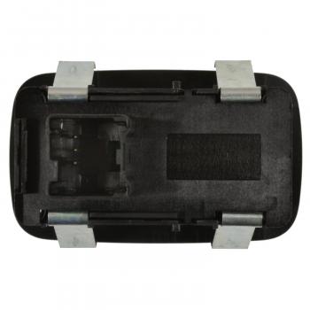 2014 Ram C/V Door Window Switch Rear Standard Motor Products DWS1546 image 1 of 3