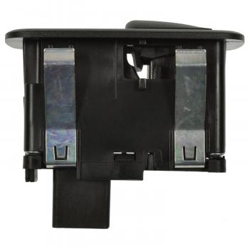 2014 Ram C/V Door Window Switch Rear Standard Motor Products DWS1546 image 3 of 3