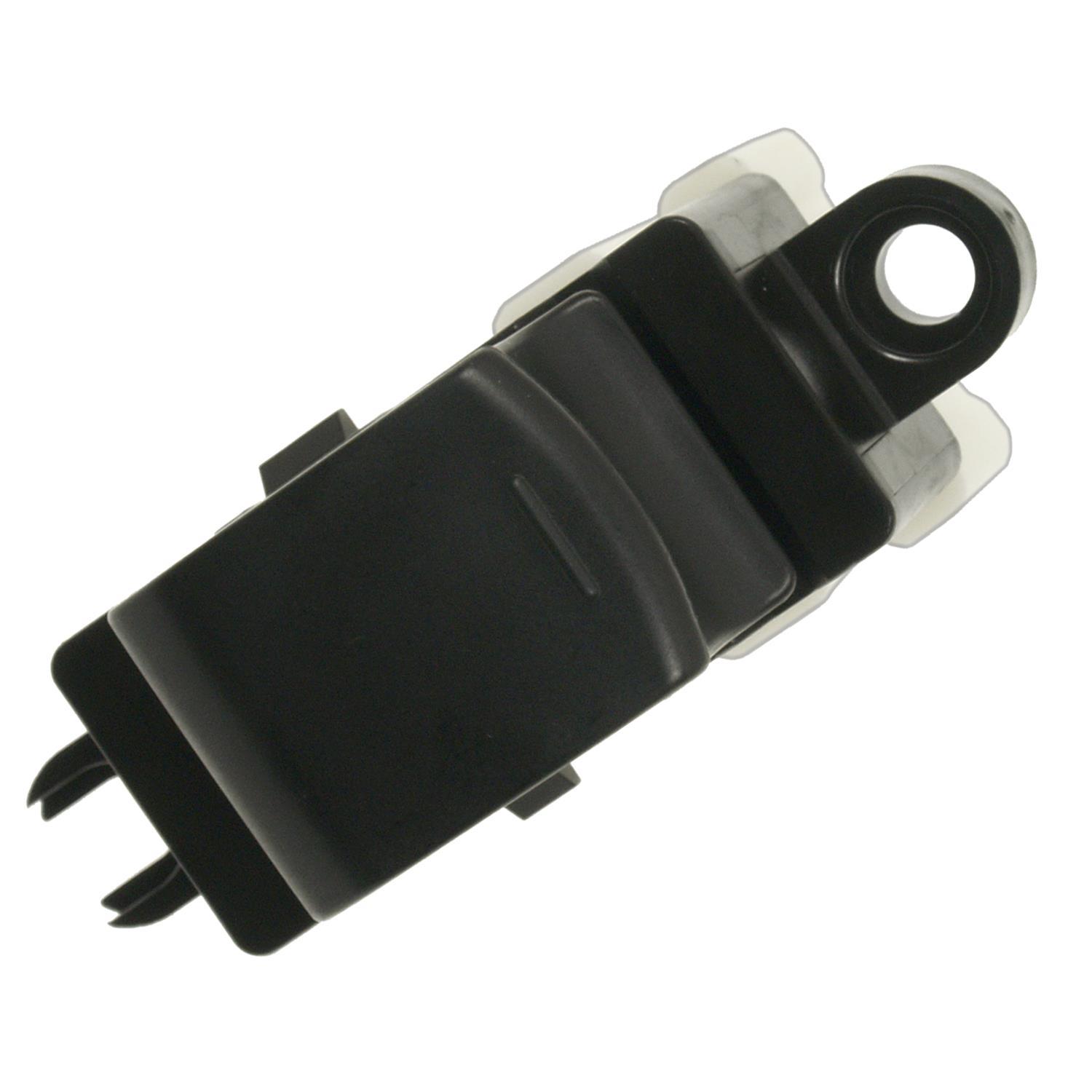 Standard Motor Products DWS155 - Door Window Switch Standard Motor Products DWS155 Door Window Switch product image 1 of 3