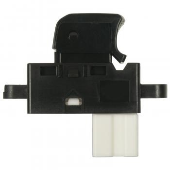 2011 Subaru Legacy Door Window Switch Front Right Standard Motor Products DWS155 image 3 of 3