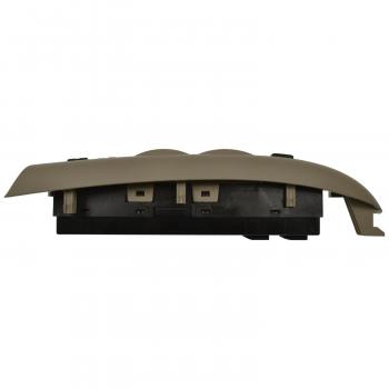 2007 Kia Sedona Door Window Switch Front Left Standard Motor Products DWS1551 image 3 of 3
