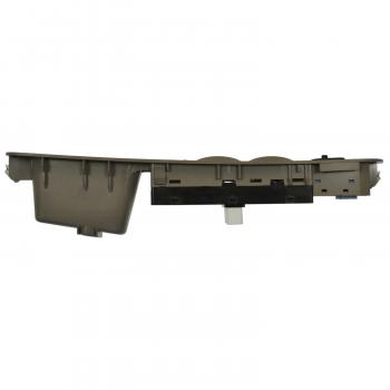 2005 Kia Optima Door Remote Mirror Switch Standard Motor Products DWS1554 image 3 of 3
