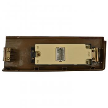 2002 Isuzu Trooper Door Window Switch Front Right Standard Motor Products DWS1555 image 1 of 3
