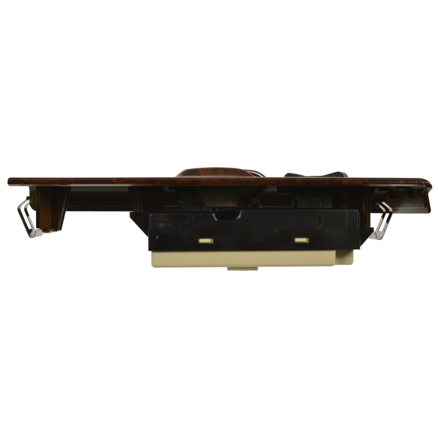 Standard Motor Products DWS1555 - Door Window Switch Standard Motor Products DWS1555 Door Lock Switch product image 3 of 3