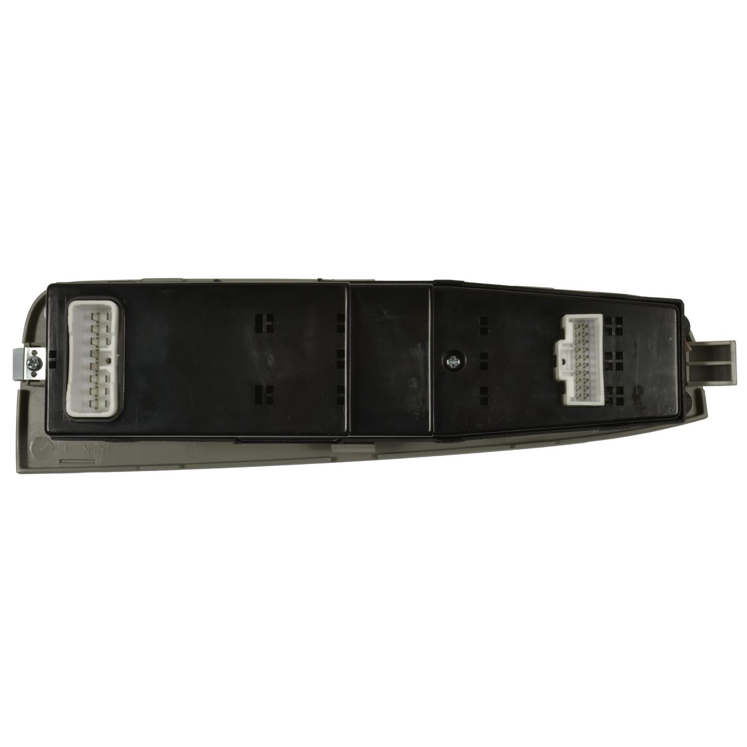 Standard Motor Products DWS1556 Door Lock Switch product image 1 of 5