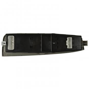 2006 Kia Amanti Door Window Switch Front Left Standard Motor Products DWS1556 image 1 of 4
