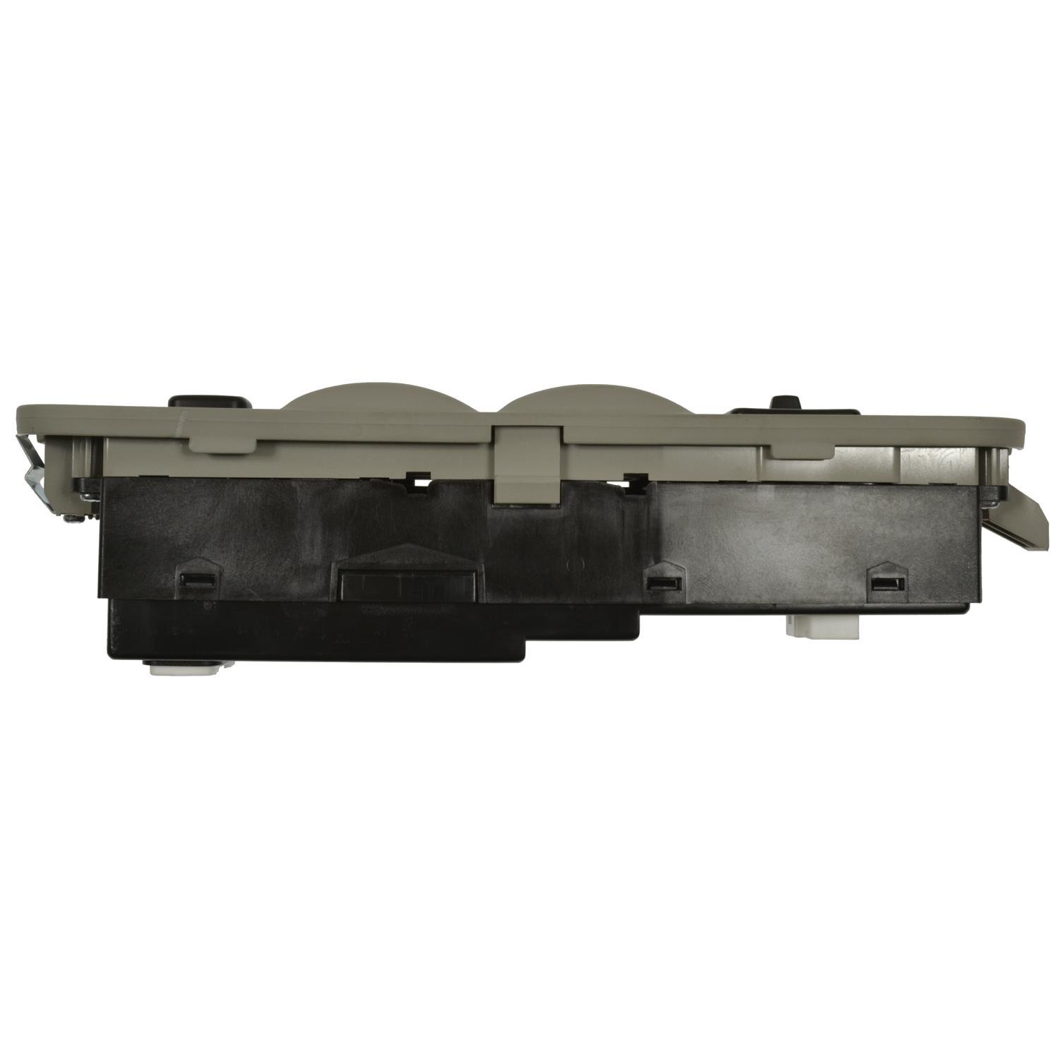 Standard Motor Products DWS1556 Door Lock Switch product image 4 of 5
