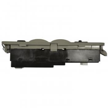 2006 Kia Amanti Door Window Switch Front Left Standard Motor Products DWS1556 image 3 of 4